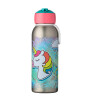 Mepal Insulated Flip-Up Campus Bottle (350 ml) // Unicorn