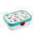 Mepal Campus Lunch Box // Unicorn