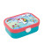 Mepal Campus Lunch Box // Unicorn