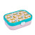 Mepal Campus Lunch Box // Unicorn