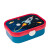 Mepal Campus Lunch Box // Unicorn