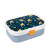 Mepal Campus Lunch Box // Unicorn