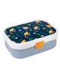 Mepal Campus Lunch Box // Jungle