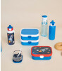 Mepal Campus Lunch Box // Dino