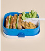 Mepal Campus Lunch Box // Jungle