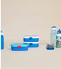 Mepal Campus Lunch Box // Dino