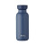 Mepal Ellipse Insulated Bottle (350 ml) // Nordic Denim
