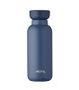 Mepal Ellipse Insulated Bottle (350 ml) // Nordic Denim