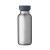 Mepal Ellipse Insulated Bottle (350 ml) // Nordic Denim