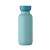 Mepal Ellipse Insulated Bottle (350 ml) // Nordic Denim