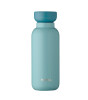 Mepal Ellipse Insulated Bottle (350 ml) // Nordic Green