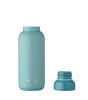 Mepal Ellipse Insulated Bottle (350 ml) // Nordic Green