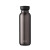Mepal Ellipse Insulated Bottle (500 ml) // Rose Gold