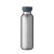 Mepal Ellipse Insulated Bottle (500 ml) // Rose Gold