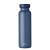Mepal Ellipse Insulated Bottle (900 ml) // Nordic Denim
