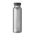 Mepal Ellipse Insulated Bottle (900 ml) // Nordic Denim