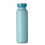 Mepal Ellipse Insulated Bottle (900 ml) // Nordic Denim