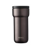 Mepal Insulated Ellipse Mug (375 ml) // Titanium