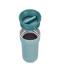 Mepal Insulated Ellipse Mug (375 ml) // Nordic Green