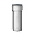 Mepal Insulated Ellipse Mug (475 ml) // Nordic Denim