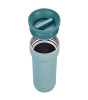 Mepal Insulated Ellipse Mug (475 ml) // Nordic Green