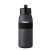 Mepal Ellipse Sports Bottle (500 ml) // Nordic Black