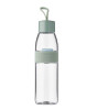 Mepal Ellipse Water Bottle (700 ml) // Nordic Sage