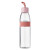 Mepal Ellipse Water Bottle (500 ml) // Nordic Black