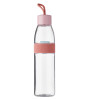 Mepal Ellipse Water Bottle (500 ml) // Vivid Mauve
