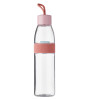 Mepal Ellipse Water Bottle (700 ml) // Vivid Mauve