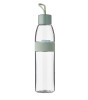 Mepal Ellipse Water Bottle (500 ml) // Nordic Sage