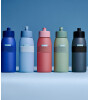 Mepal Ellipse Sports Bottle (500 ml) // Nordic Sage