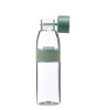 Mepal Ellipse Water Bottle (700 ml) // Vivid Mauve