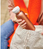Mepal Ellipse Insulated Bottle (500 ml) // Nordic Denim
