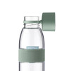 Mepal Ellipse Water Bottle (700 ml) // Vivid Mauve