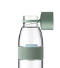 Mepal Ellipse Water Bottle (700 ml) // Nordic Sage