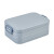 Mepal Take a Break Lunch Box (Midi) // Nordic Sage