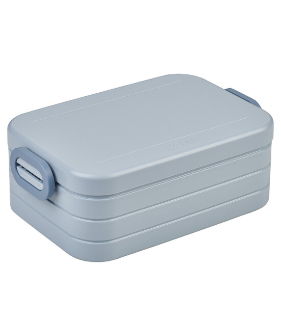 Mepal Take a Break Lunch Box (Midi) // Nordic Blue