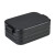 Mepal Take a Break Lunch Box (Midi) // Nordic Sage
