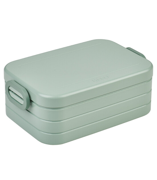 Mepal Take a Break Lunch Box (Midi) // Nordic Sage