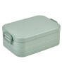 Mepal Take a Break Lunch Box (Midi) // Nordic Sage