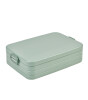 Mepal Take a Break Lunch Box (Large) // Nordic Sage