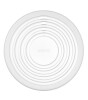 Mepal Cirqula Rectangular Microwave Cover