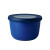 Mepal Cirqula Round Multi Bowl (500 ml) // Nordic Sage