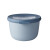 Mepal Cirqula Round Multi Bowl (500 ml) // Nordic Sage