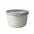 Mepal Cirqula Round Multi Bowl (500 ml) // Nordic Sage
