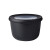 Mepal Cirqula Round Multi Bowl (500 ml) // Nordic Sage