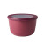 Mepal Cirqula Round Multi Bowl (500 ml) // Nordic Sage