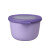 Mepal Cirqula Round Multi Bowl (500 ml) // Nordic Sage