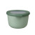 Mepal Cirqula Round Multi Bowl (500 ml) // Nordic Sage